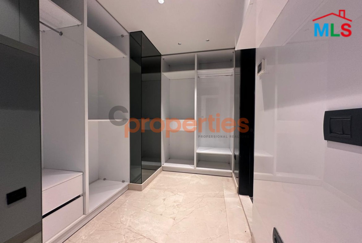 Apartment For Sale In Rawche – CPBHS12
