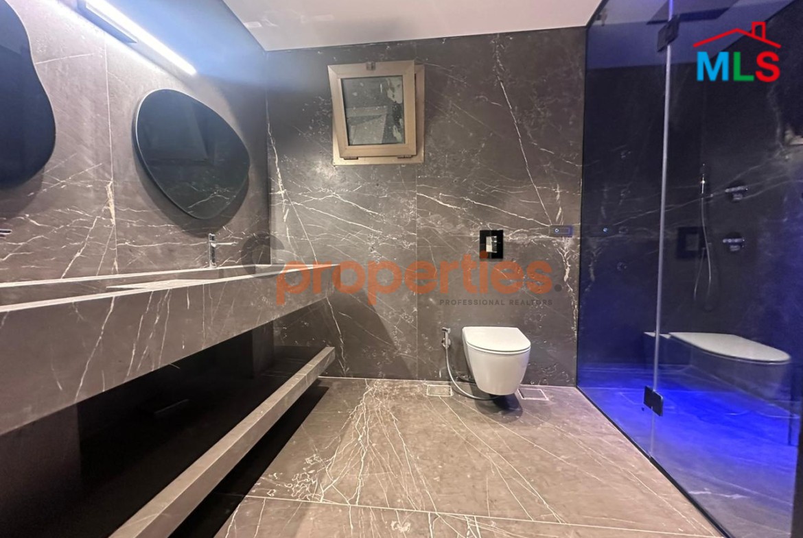 Apartment For Sale In Rawche – CPBHS12