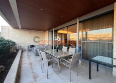 from db
