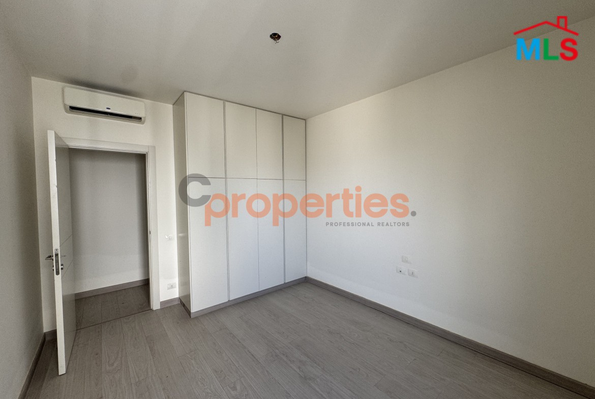 Apartment For Sale In Achrafieh – CPBWW01