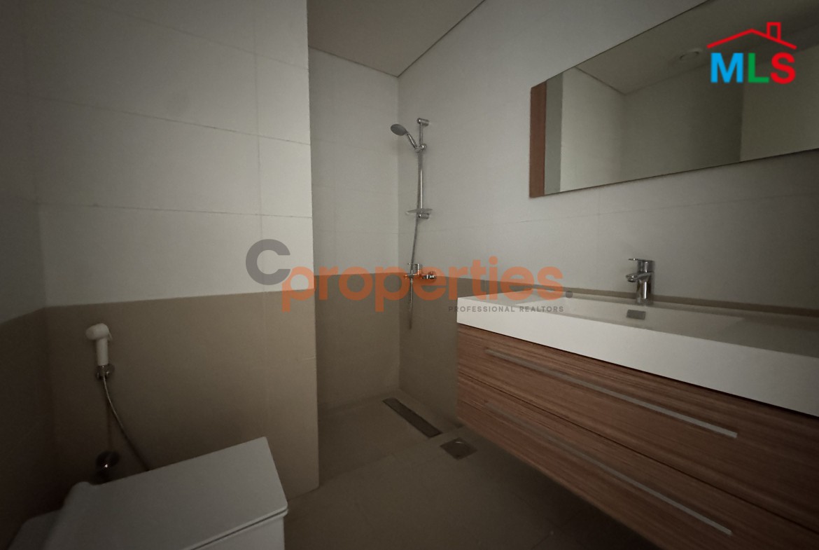 Apartment For Sale In Achrafieh – CPBWW01