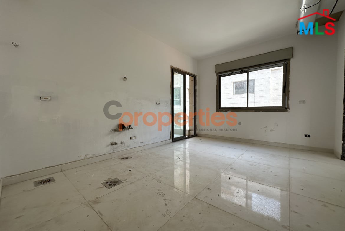 Apartment For Sale in Biyada – CPCF250