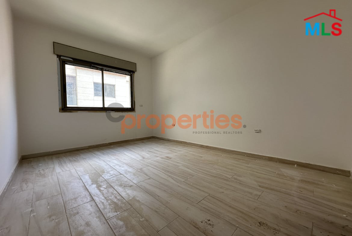 Apartment For Sale in Biyada – CPCF250