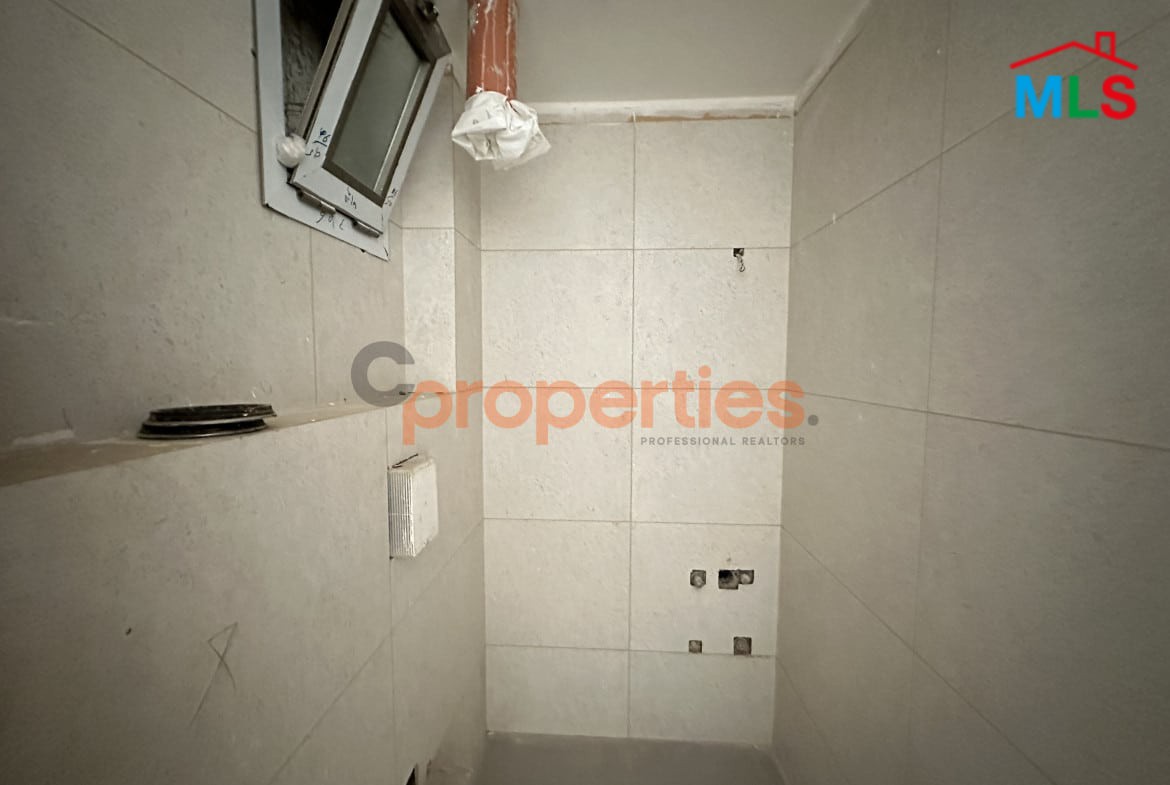 Apartment For Sale in Biyada – CPCF250