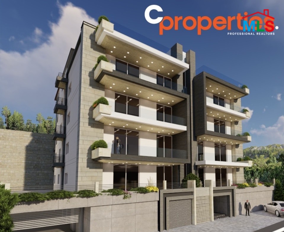 BSALIM – 35% DOWN PAYMENT – PAYMENT FACILITIES CPCF243