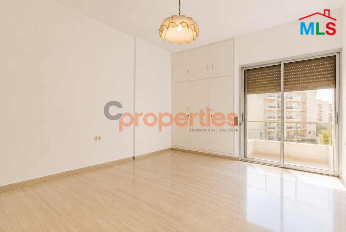 Apartment For Sale in Verdun CPBHN25 – شقة فخمة للبيع في فردان