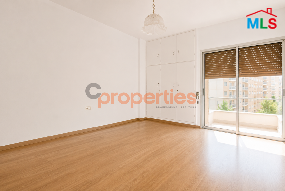 Apartment For Sale in Verdun CPBHN25 – شقة فخمة للبيع في فردان
