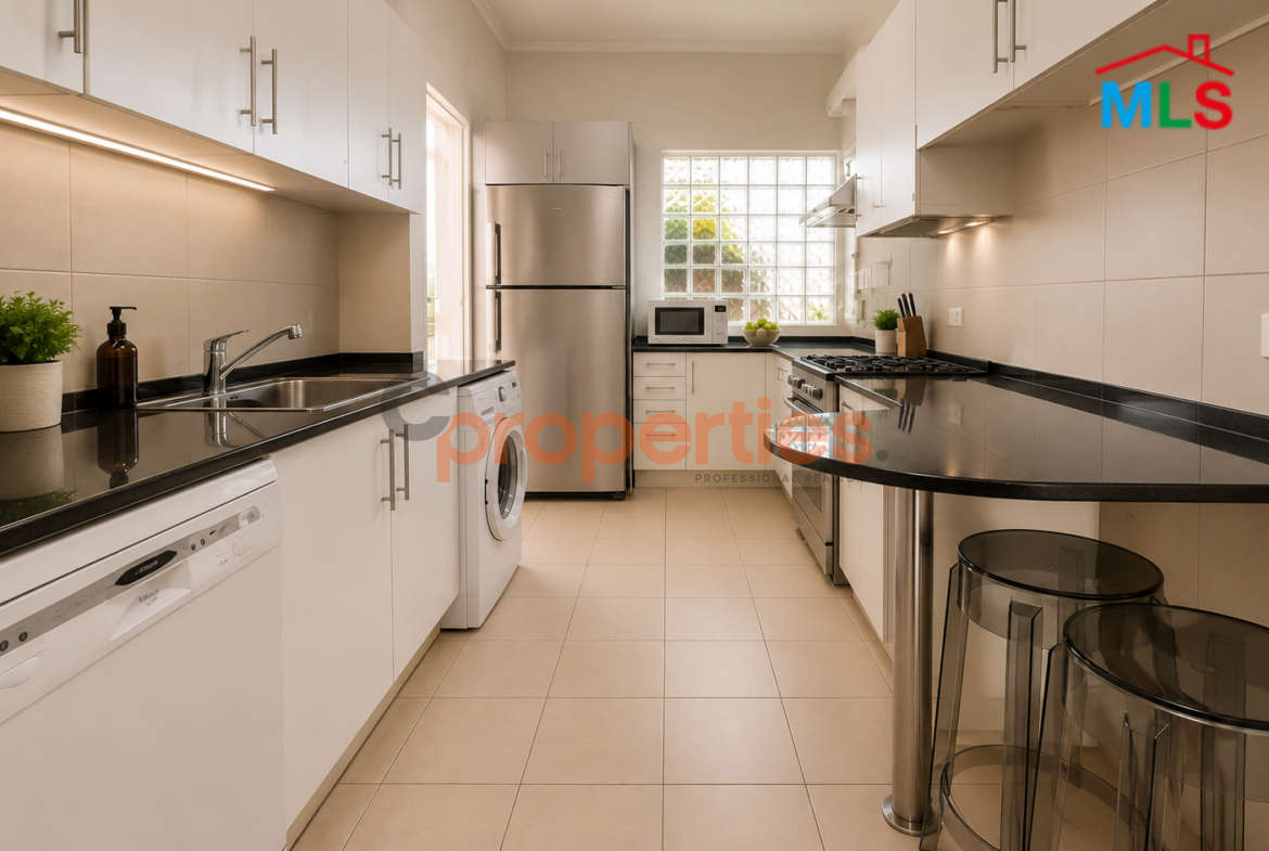 Apartment For Sale in Sami El Soloh شقة للبيع في سامي الصلح – CPBZK48