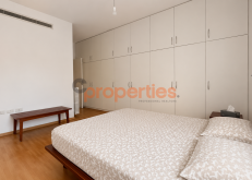 from db