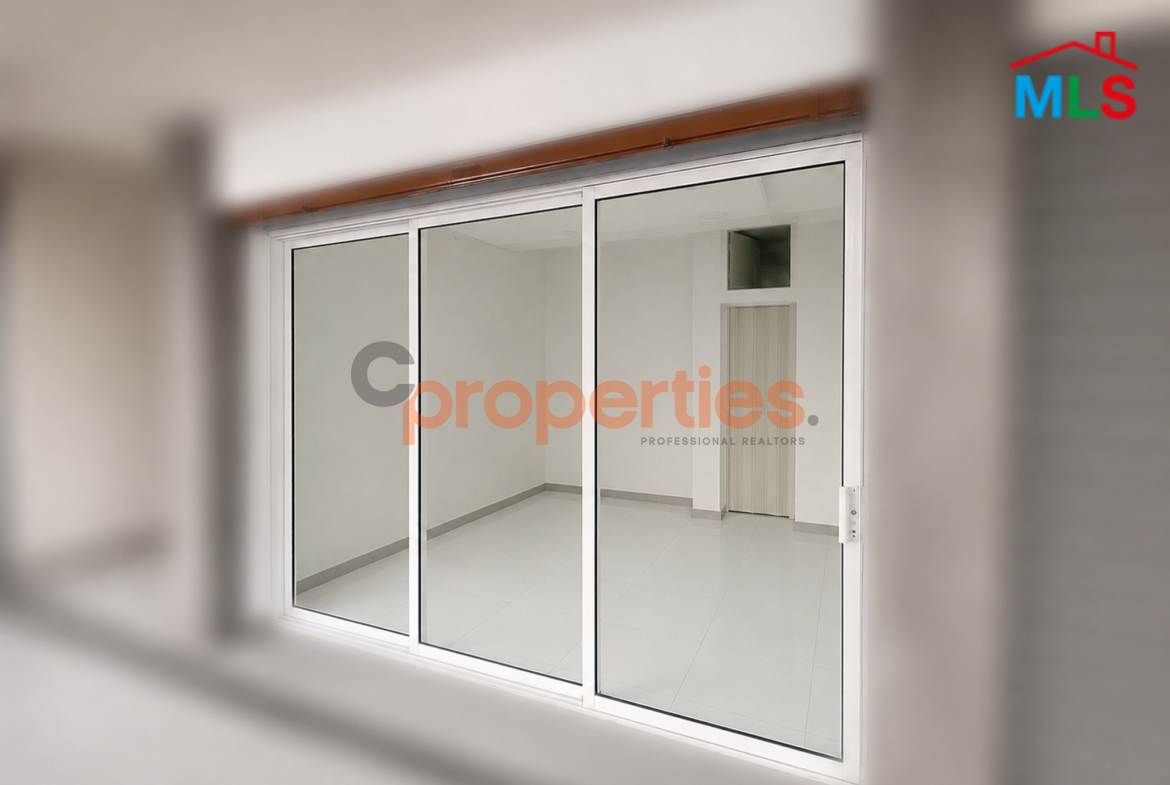 Shop For Sale In Achrafieh | Rmeil – محل للبيع في الأشرفية – CPBRC47