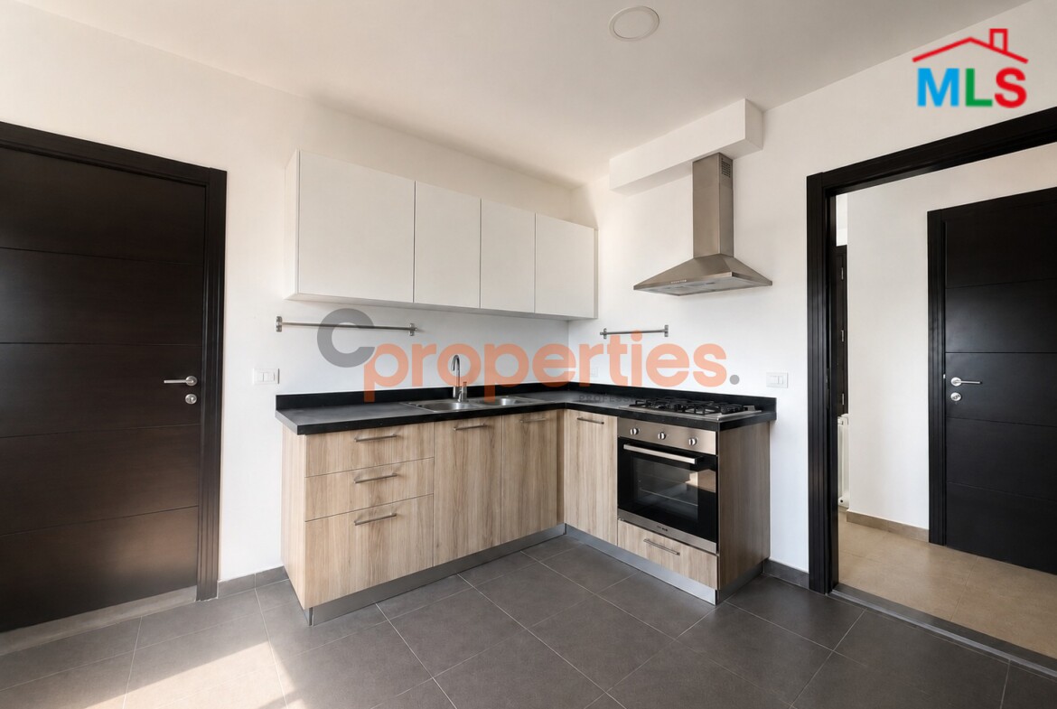 Apartment for Sale in Hazmieh CPMK228 شقة للبيع في الحازمية
