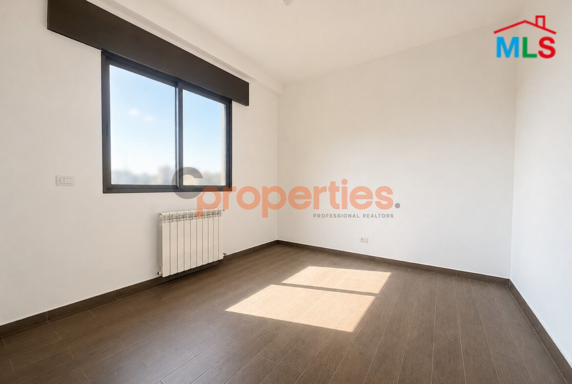 Apartment for Sale in Hazmieh CPMK228 شقة للبيع في الحازمية
