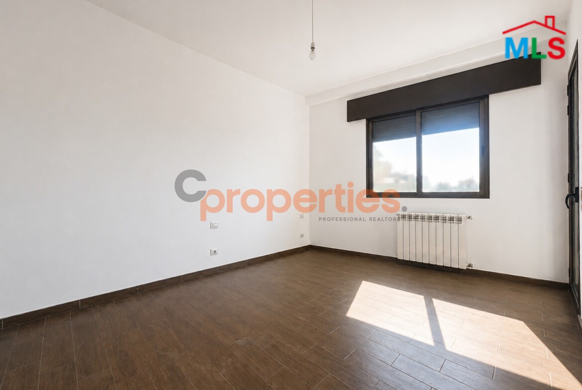 Apartment for Sale in Hazmieh CPMK228 شقة للبيع في الحازمية