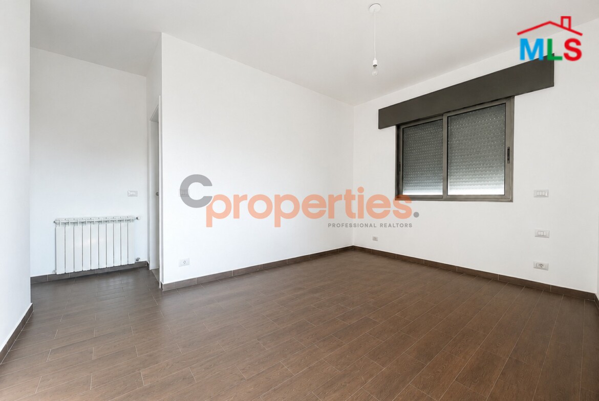 Apartment for Sale in Hazmieh CPMK228 شقة للبيع في الحازمية