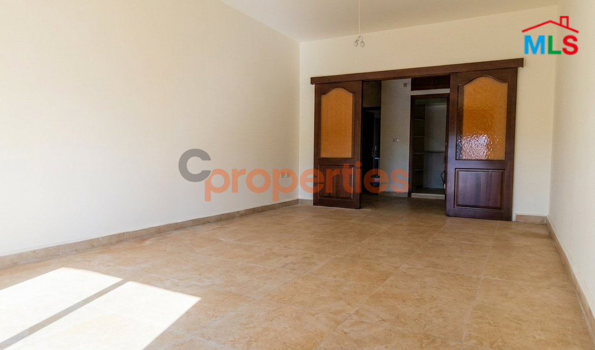 Apartment For Sale In Chekka-CPJMS04