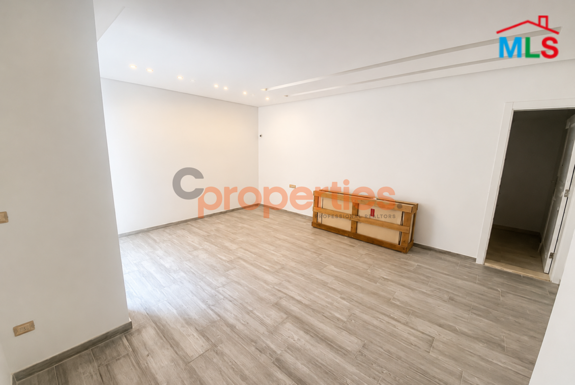 Apartment for sale in Yarze – CPFY325 شقة للبيع في اليرزة