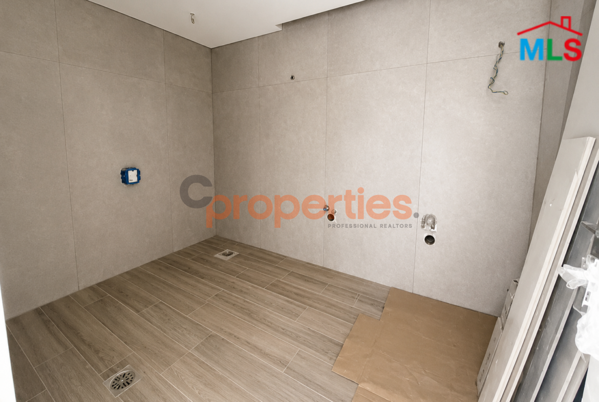 Apartment for sale in Yarze – CPFY325 شقة للبيع في اليرزة