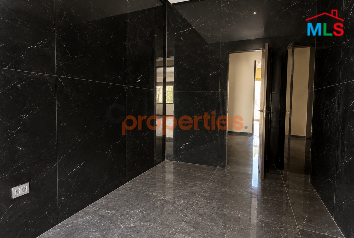 Apartment for sale in Yarze – CPFY325 شقة للبيع في اليرزة