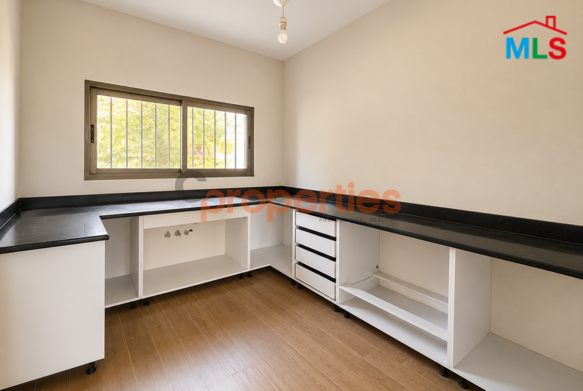 Apartment for sale in Jamhour – CPFY326 شقة للبيع في الجمهور