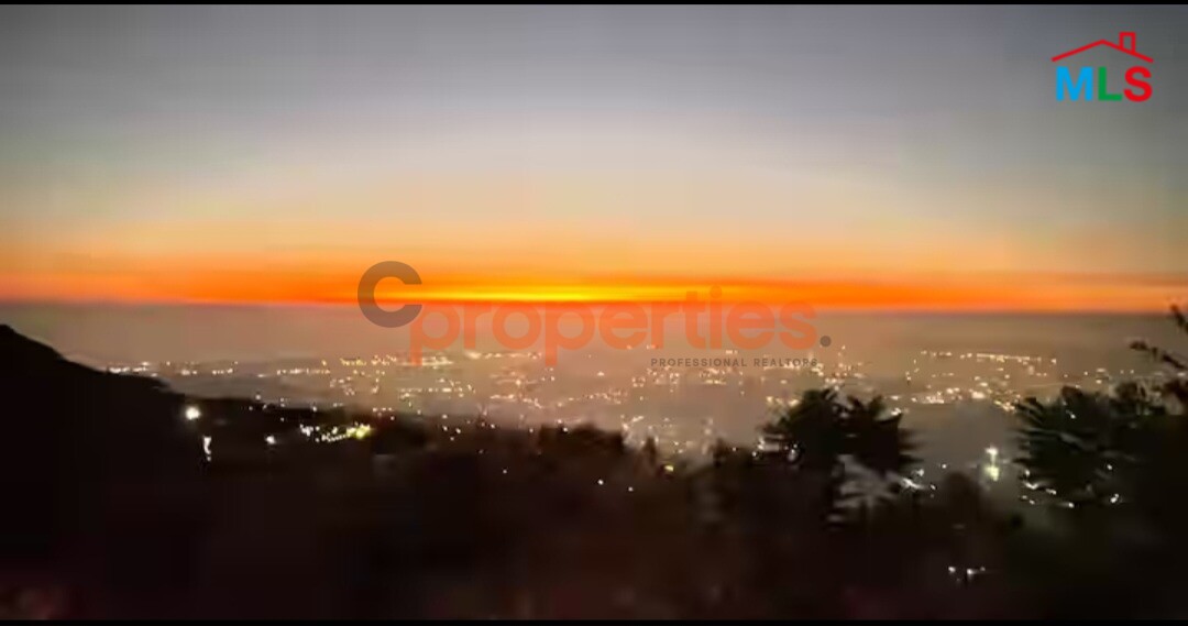 Villa for sale in mechemch-فيلا للبيع في مشمش-cpjgk140