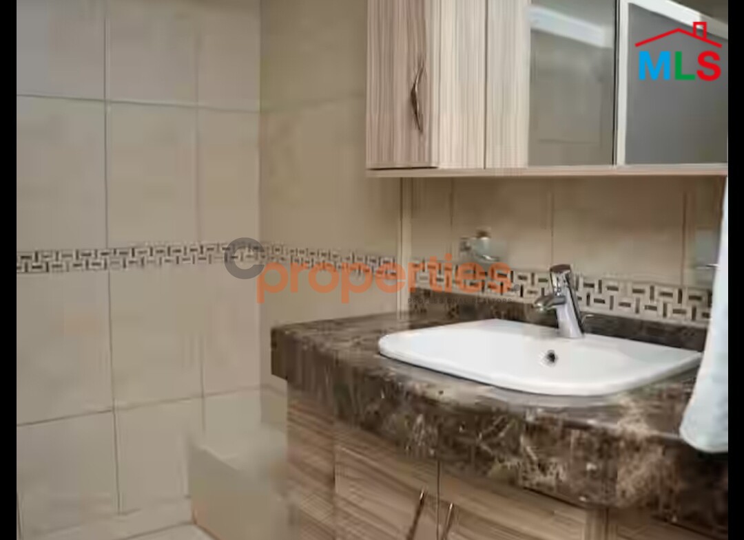 Villa for sale in mechemch-فيلا للبيع في مشمش-cpjgk140