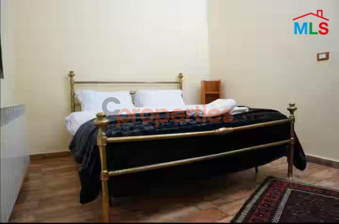 Villa for sale in mechemch-فيلا للبيع في مشمش-cpjgk140