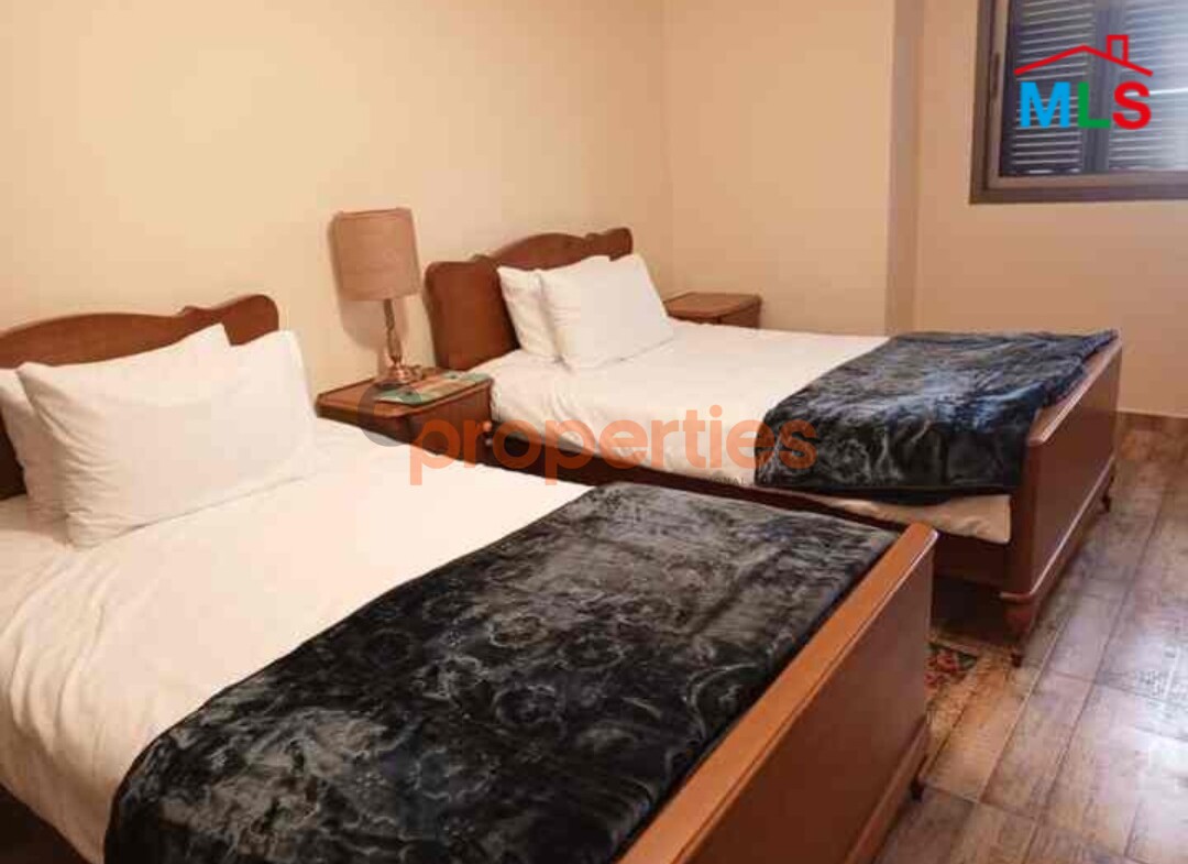 Villa for sale in mechemch-فيلا للبيع في مشمش-cpjgk140