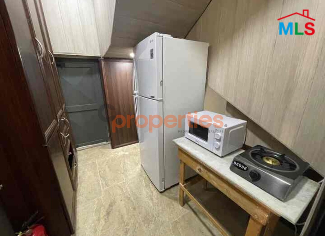 Villa for sale in mechemch-فيلا للبيع في مشمش-cpjgk140