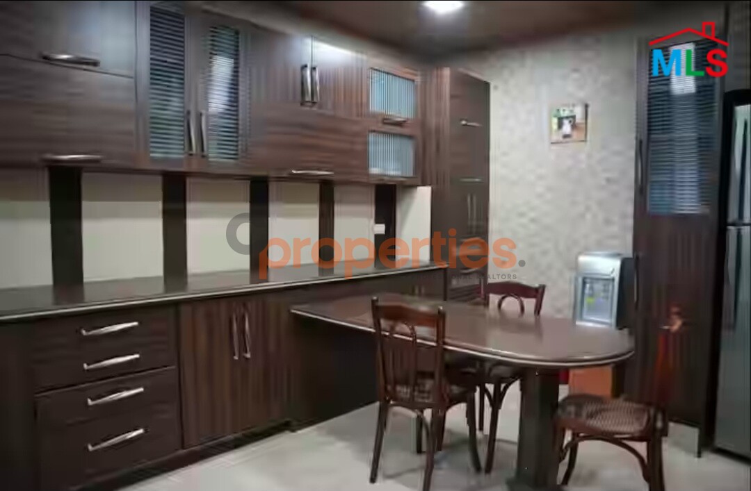 Villa for sale in mechemch-فيلا للبيع في مشمش-cpjgk140
