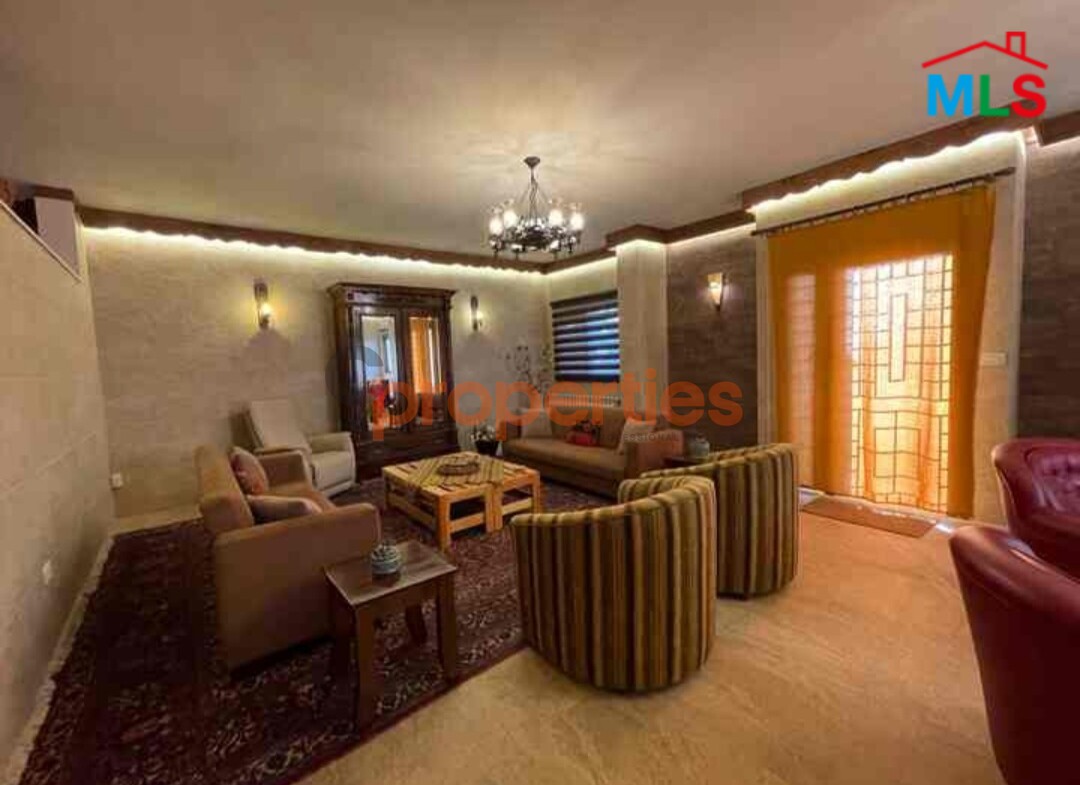Villa for sale in mechemch-فيلا للبيع في مشمش-cpjgk140