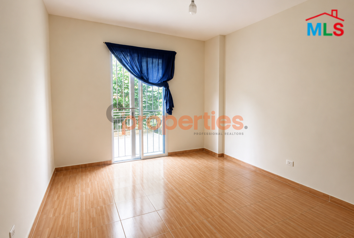 Apartment For Sale In Mansourieh-CPHJ51- شقة للبيع في المنصورية