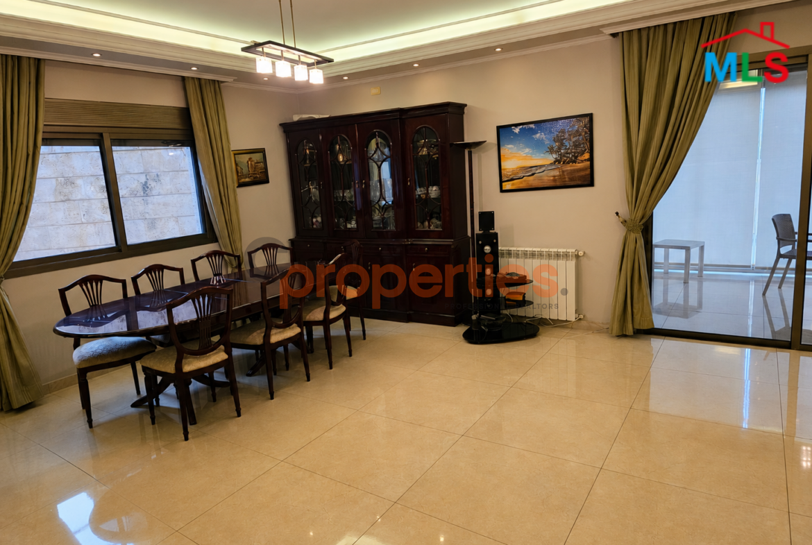 Apartment For Sale In Sehayle – CPES321