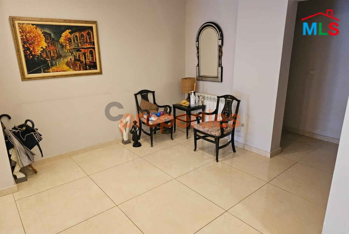 Apartment For Sale In Sehayle – CPES321