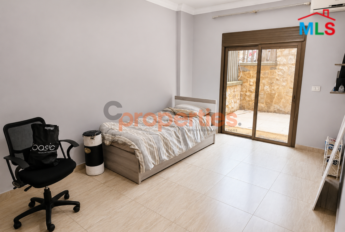 Apartment For Sale In Sehayle – CPES321