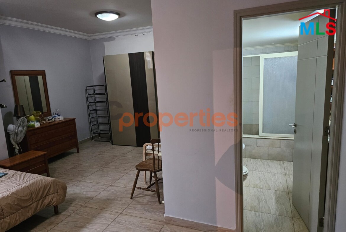 Apartment For Sale In Sehayle – CPES321