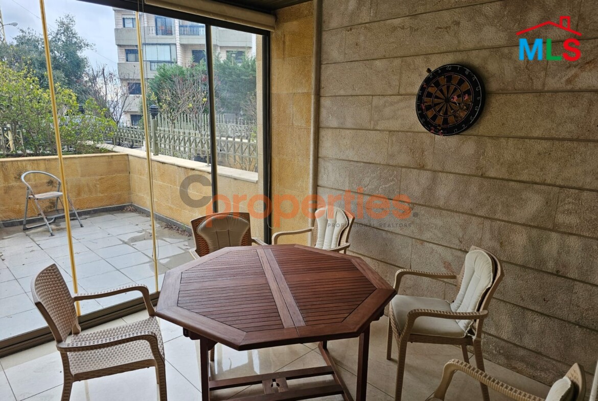 Apartment For Sale In Sehayle – CPES321