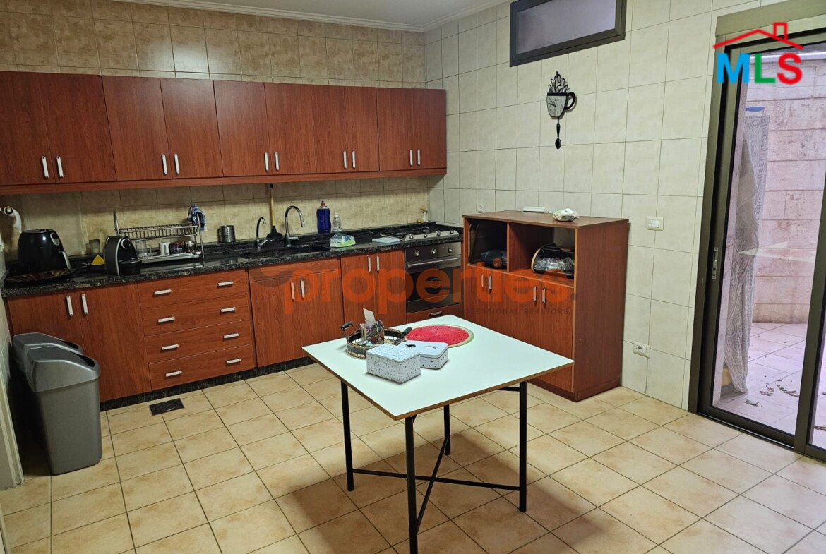 Apartment For Sale In Sehayle – CPES321