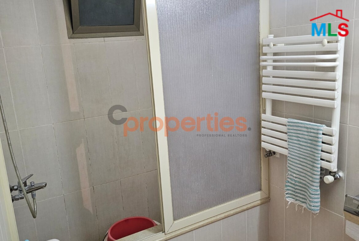 Apartment For Sale In Sehayle – CPES321