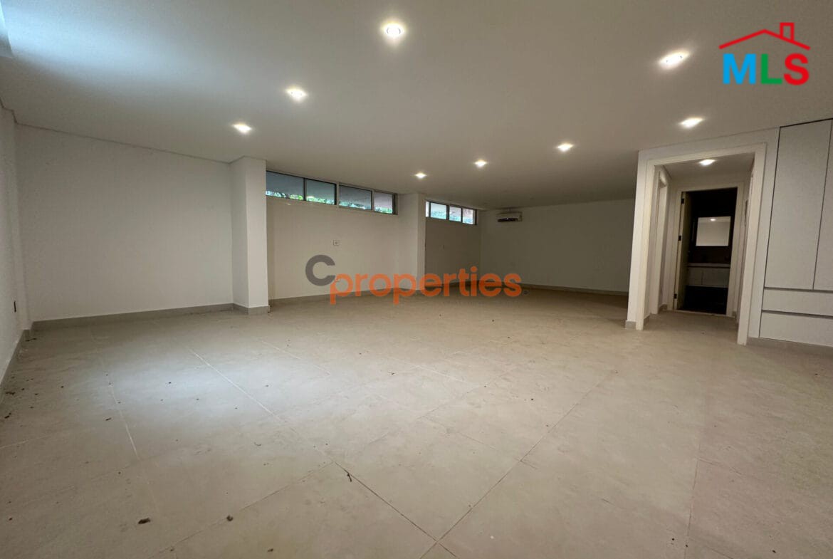 Apartment For Sale in Rabweh CPCF44