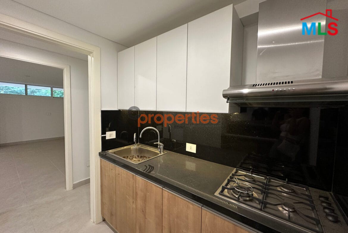 Apartment For Sale in Rabweh CPCF44