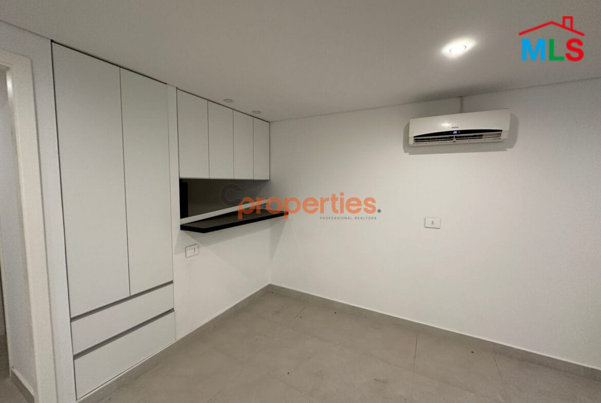 Apartment For Sale in Rabweh CPCF44