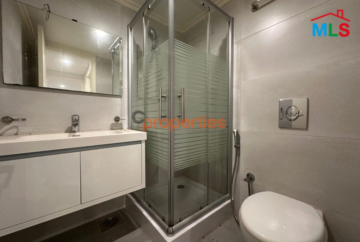 Apartment For Sale in Rabweh CPCF44