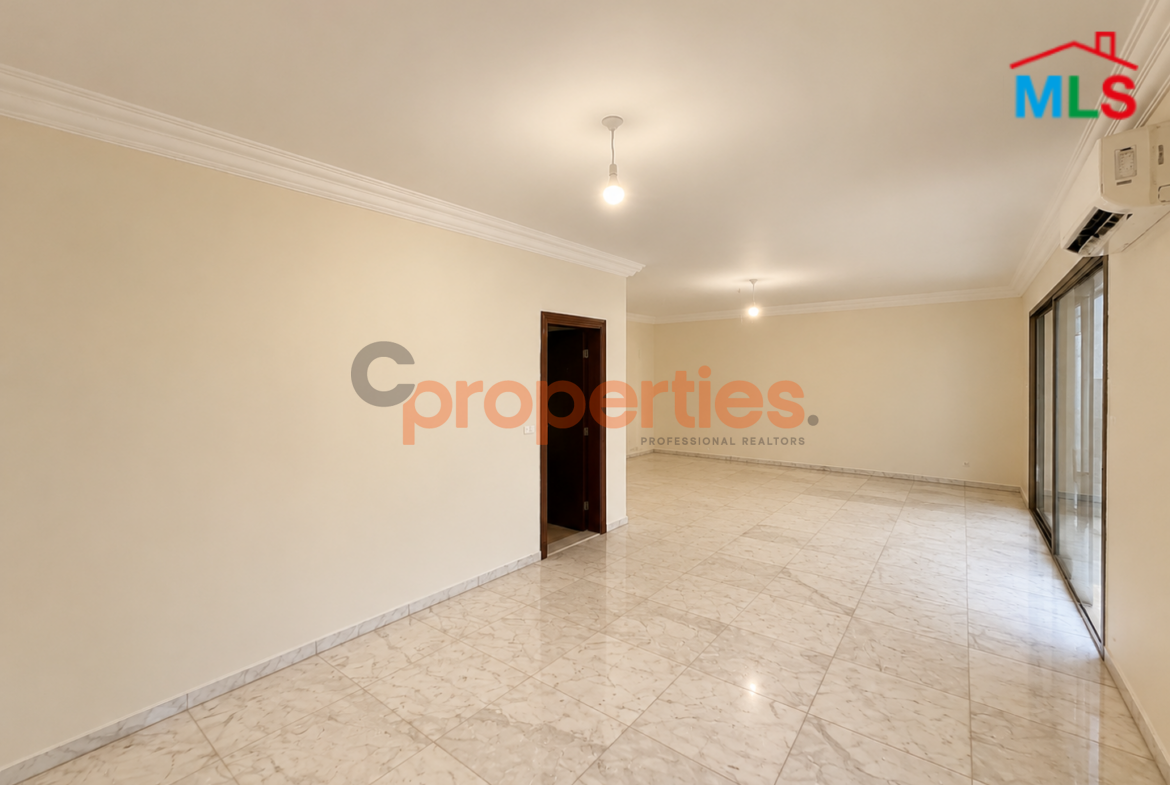 Apartment for Sale in Hazmieh CPMK226 شقة للبيع في الحازمية