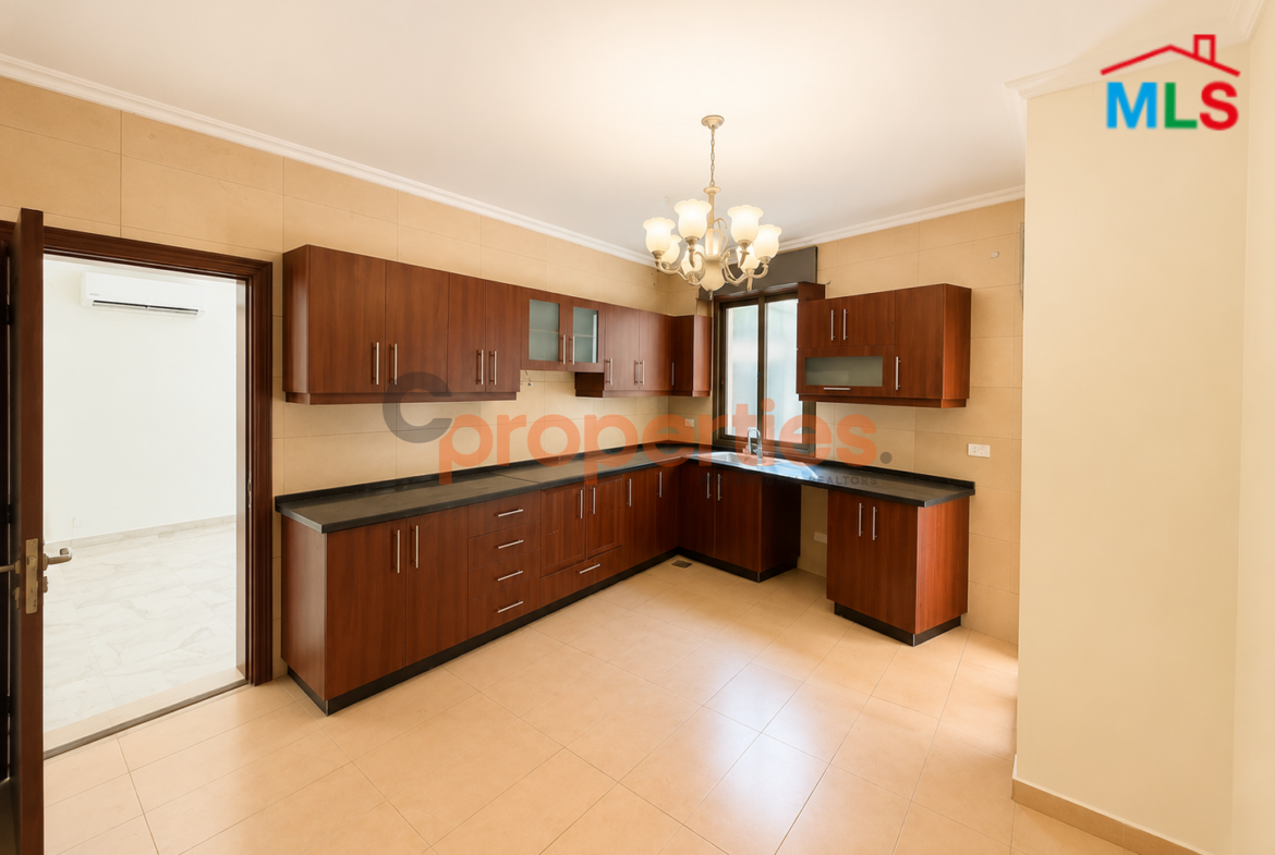 Apartment for Sale in Hazmieh CPMK226 شقة للبيع في الحازمية