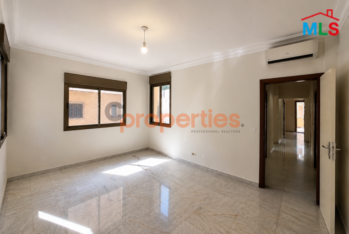 Apartment for Sale in Hazmieh CPMK226 شقة للبيع في الحازمية