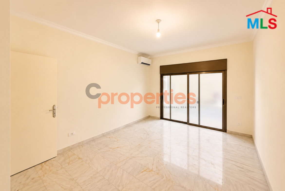 Apartment for Sale in Hazmieh CPMK226 شقة للبيع في الحازمية