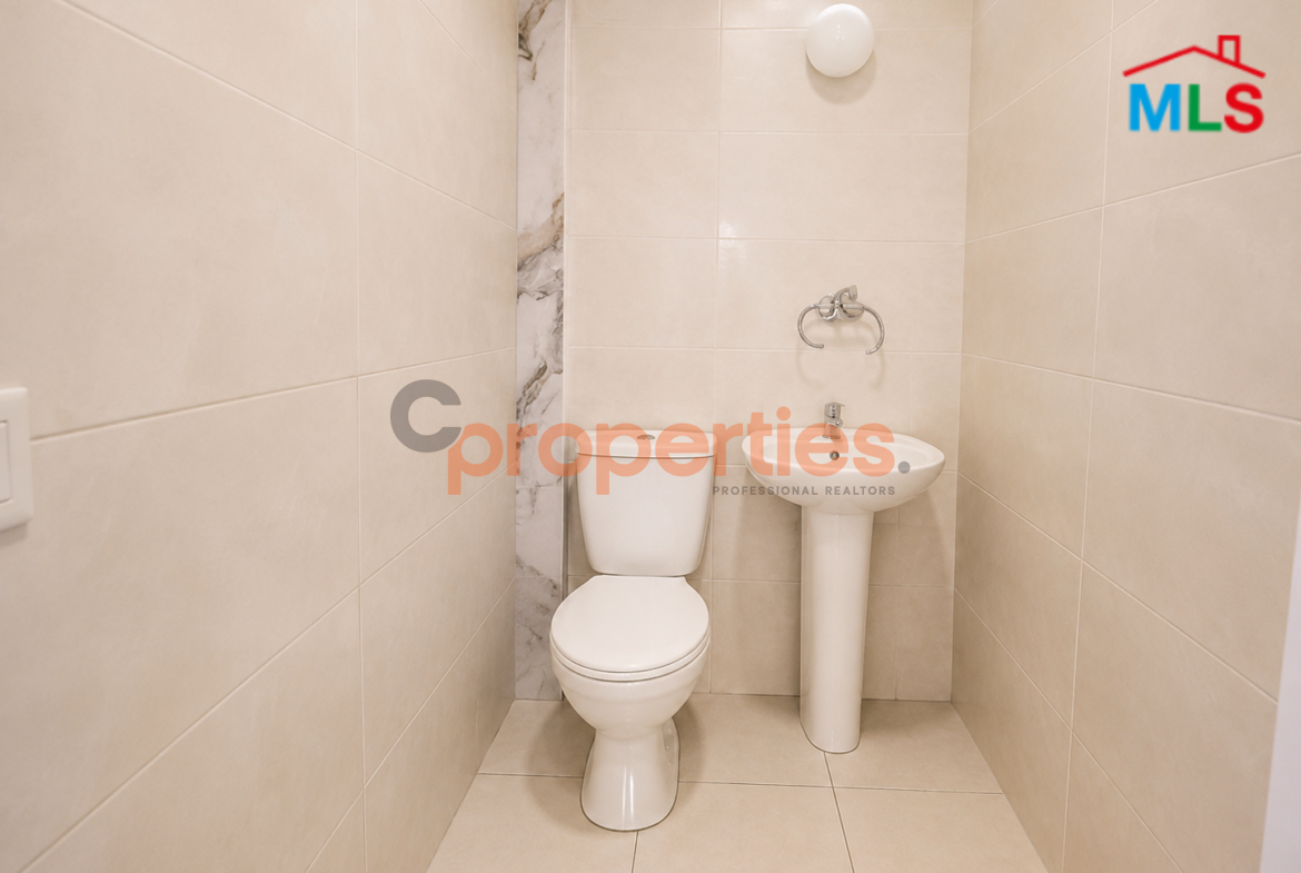 Shop For sale in Zalka – CPFY323 محل للبيع في الزلقا