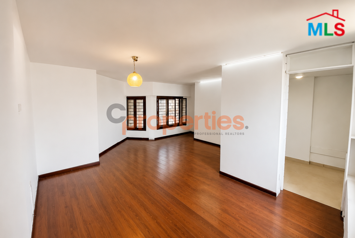 Shop For sale in Zalka – CPFY323 محل للبيع في الزلقا