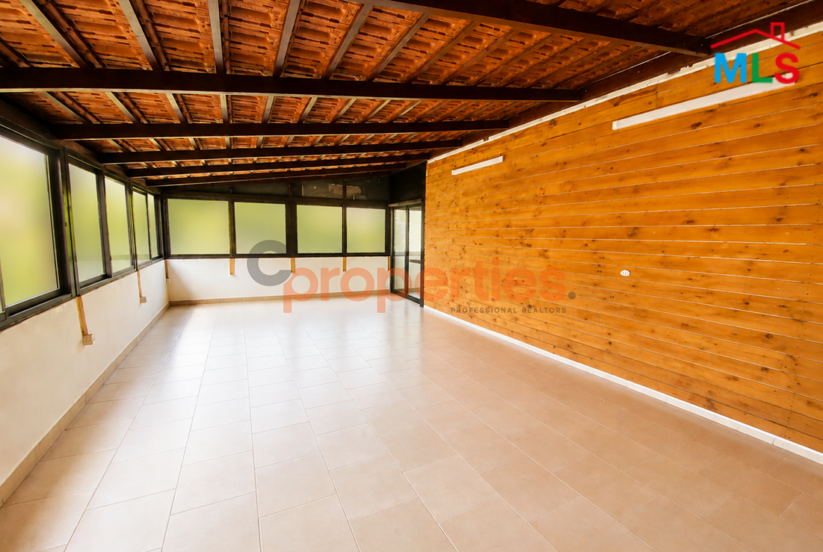 Shop For sale in Zalka – CPFY323 محل للبيع في الزلقا