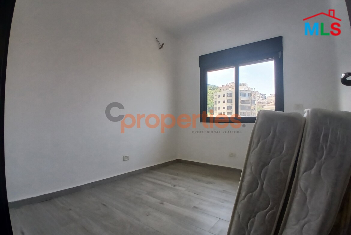 Duplex For Sale in Bouar دوبلكس للبيع في البوار CPJGK137